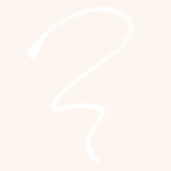 Catrice Calligraph Artist 070 Snow White Matte Liner Hot