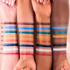 Catrice Calligraph Artist 070 Snow White Matte Liner Hot