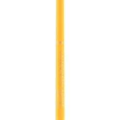 Catrice Calligraph Artist 040 Butterscotch Matte Liner New