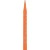 Catrice Calligraph Artist 050 Setting Sun Matte Liner Sale