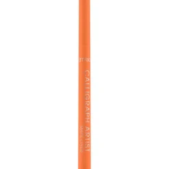 Catrice Calligraph Artist 050 Setting Sun Matte Liner Sale