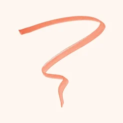 Catrice Calligraph Artist 050 Setting Sun Matte Liner Sale