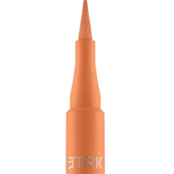 Catrice Calligraph Artist 050 Setting Sun Matte Liner Sale