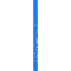 Catrice Calligraph Artist 020 Ocean Flirt Matte Liner Clearance