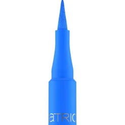 Catrice Calligraph Artist 020 Ocean Flirt Matte Liner Clearance