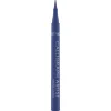 Catrice Calligraph Artist 060 Midnight Sky Matte Liner Discount