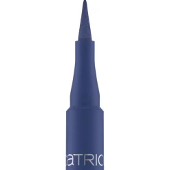 Catrice Calligraph Artist 060 Midnight Sky Matte Liner Discount