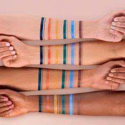 Catrice Calligraph Artist 060 Midnight Sky Matte Liner Discount