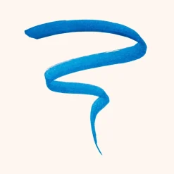 Catrice Calligraph Artist 060 Midnight Sky Matte Liner Discount