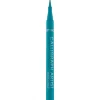 Catrice Calligraph Artist 030 Off Tropic Matte Liner Hot