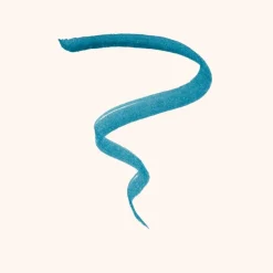 Catrice Calligraph Artist 030 Off Tropic Matte Liner Hot