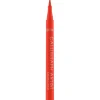 Catrice Calligraph Artist 080 Bloody Mary Matte Liner Clearance