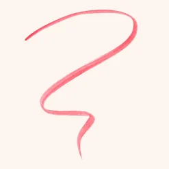 Catrice Calligraph Artist 080 Bloody Mary Matte Liner Clearance