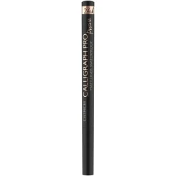 Catrice Calligraph Pro Precise 24h 010 Intense Black Waterproof Matt Liner Sale