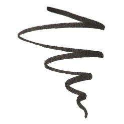 Catrice Calligraph Pro Precise 24h 010 Intense Black Waterproof Matt Liner Sale