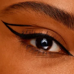 Catrice Calligraph Pro Precise 24h 010 Intense Black Waterproof Matt Liner Sale