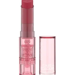 Catrice Care in Colours 030 Bubbly Friday Lip Balm Sale