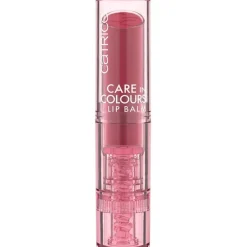 Catrice Care in Colours 030 Bubbly Friday Lip Balm Sale