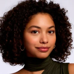 Catrice Care in Colours 030 Bubbly Friday Lip Balm Sale