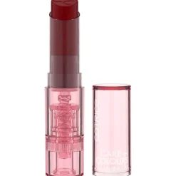 Catrice Care in Colours 050 Wild Rebel Lip Balm New