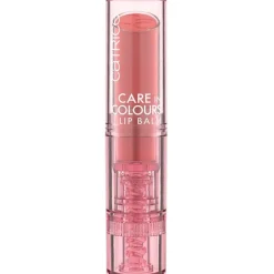 Catrice Care in Colours 020 Feelin' Pretty Lip Balm New