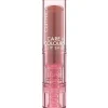 Catrice Care in Colours 060 Half Baked Cookies Lip Balm Outlet