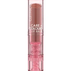 Catrice Care in Colours 060 Half Baked Cookies Lip Balm Outlet
