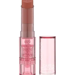Catrice Care in Colours 060 Half Baked Cookies Lip Balm Outlet