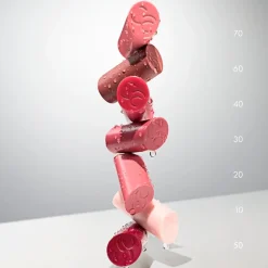 Catrice Care in Colours 060 Half Baked Cookies Lip Balm Outlet