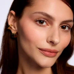 Catrice Care in Colours 060 Half Baked Cookies Lip Balm Outlet