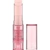 Catrice Care in Colours 010 Everyday 24/7 Lip Balm Outlet