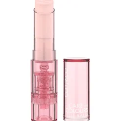 Catrice Care in Colours 010 Everyday 24/7 Lip Balm Outlet