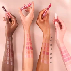 Catrice Care in Colours 010 Everyday 24/7 Lip Balm Outlet