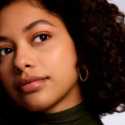 Catrice Care in Colours 010 Everyday 24/7 Lip Balm Outlet