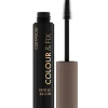 Catrice Colour & Fix 030 Brow Gel Mascara Discount