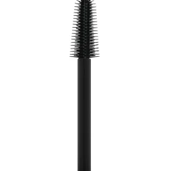 Catrice Colour & Fix 030 Brow Gel Mascara Discount