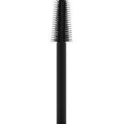 Catrice Colour & Fix 020 Brow Gel Mascara Online