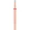 Catrice Colour Cushion 010 Bae Watch Juicy Lip Oil Sale