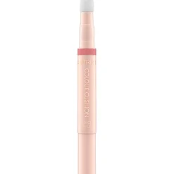 Catrice Colour Cushion 010 Bae Watch Juicy Lip Oil Sale