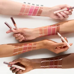 Catrice Colour Cushion 010 Bae Watch Juicy Lip Oil Sale