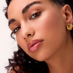 Catrice Colour Cushion 010 Bae Watch Juicy Lip Oil Sale