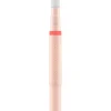 Catrice Colour Cushion 020 Gloss Angeles Juicy Lip Oil Clearance