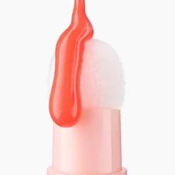 Catrice Colour Cushion 020 Gloss Angeles Juicy Lip Oil Clearance