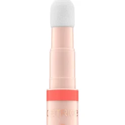 Catrice Colour Cushion 020 Gloss Angeles Juicy Lip Oil Clearance