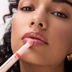 Catrice Colour Cushion 020 Gloss Angeles Juicy Lip Oil Clearance