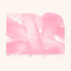 Catrice Colour Flush 010 Pretty in Pink PH-Reactive Multi Stick Discount