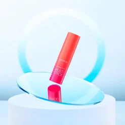 Catrice Colour Flush 010 Pretty in Pink PH-Reactive Multi Stick Discount