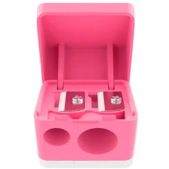 Catrice Cosmetische Puntenslijper New