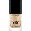 Catrice Cosmic Gold 030 Celestial Light Effect Topcoat Clearance