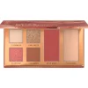 Catrice Cozy Glow Eye & Cheek Palette Online